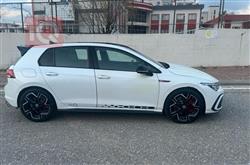 فولكسفاغن جولف